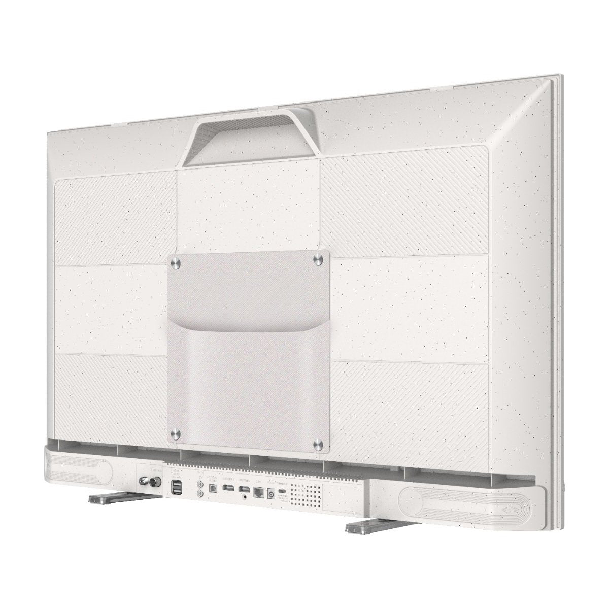 Skyworth 32 inch LED FHD Android Portable TV