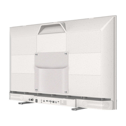 Skyworth 32 inch LED FHD Android Portable TV