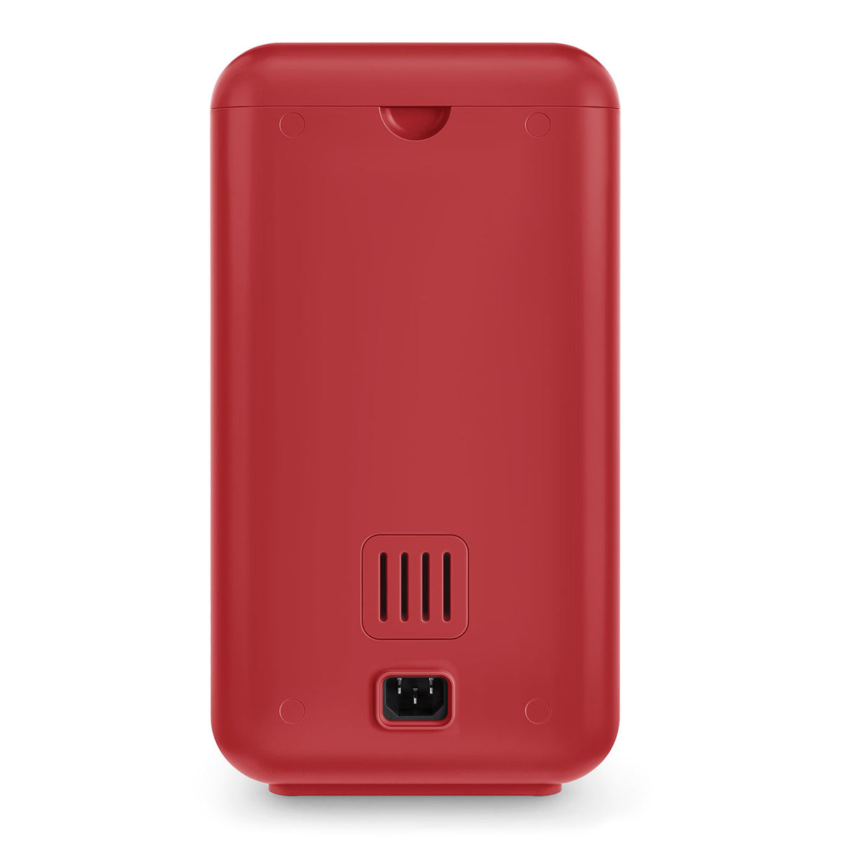 Espresso coffee machine Retro-style