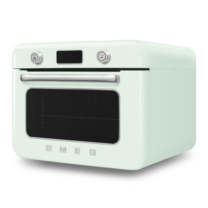 Countertop Combi Oven 50's Style
