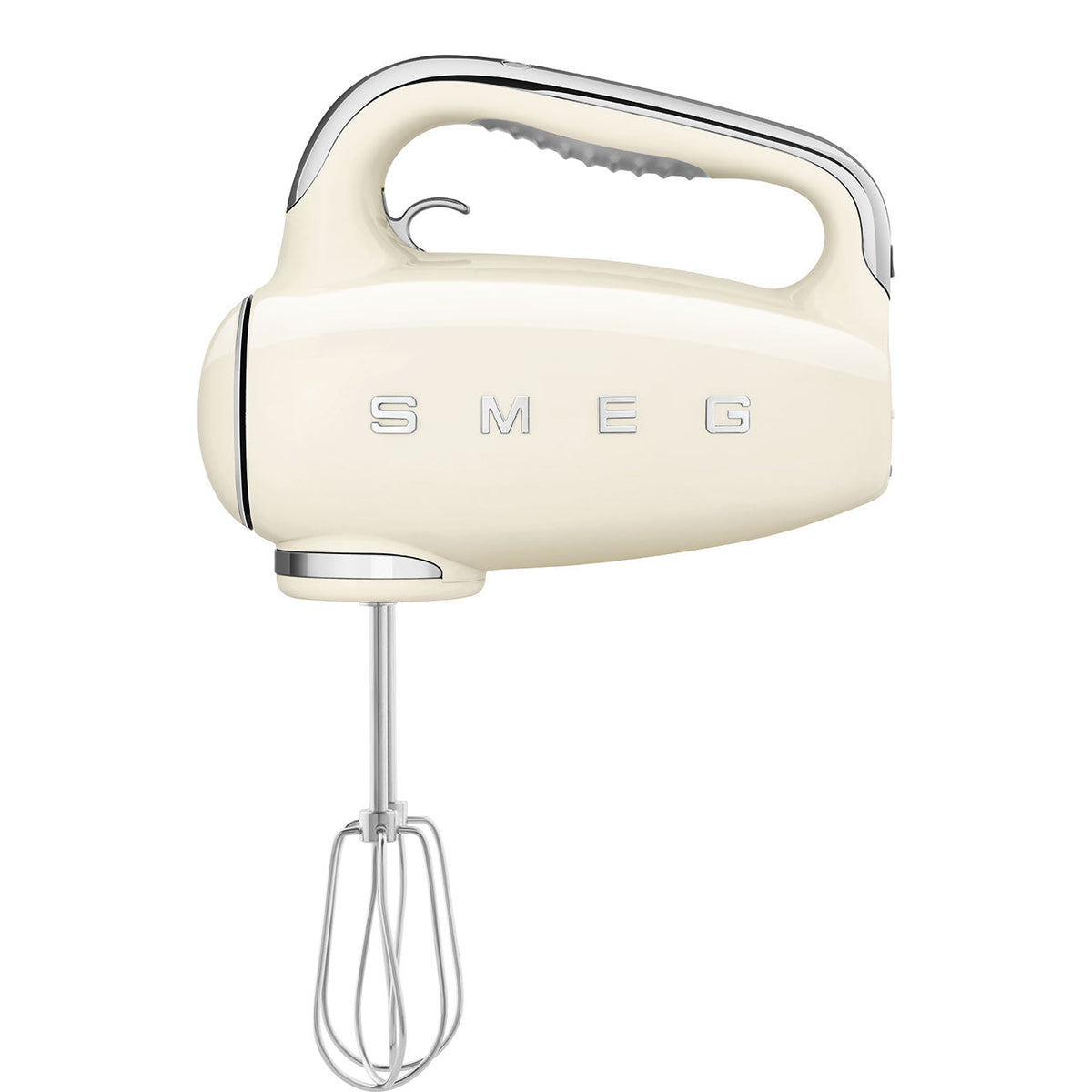 SDA - Hand Mixer Retro-style