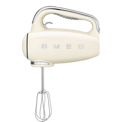 SDA - Hand Mixer Retro-style