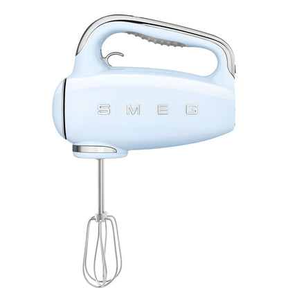 SDA - Hand Mixer Retro-style