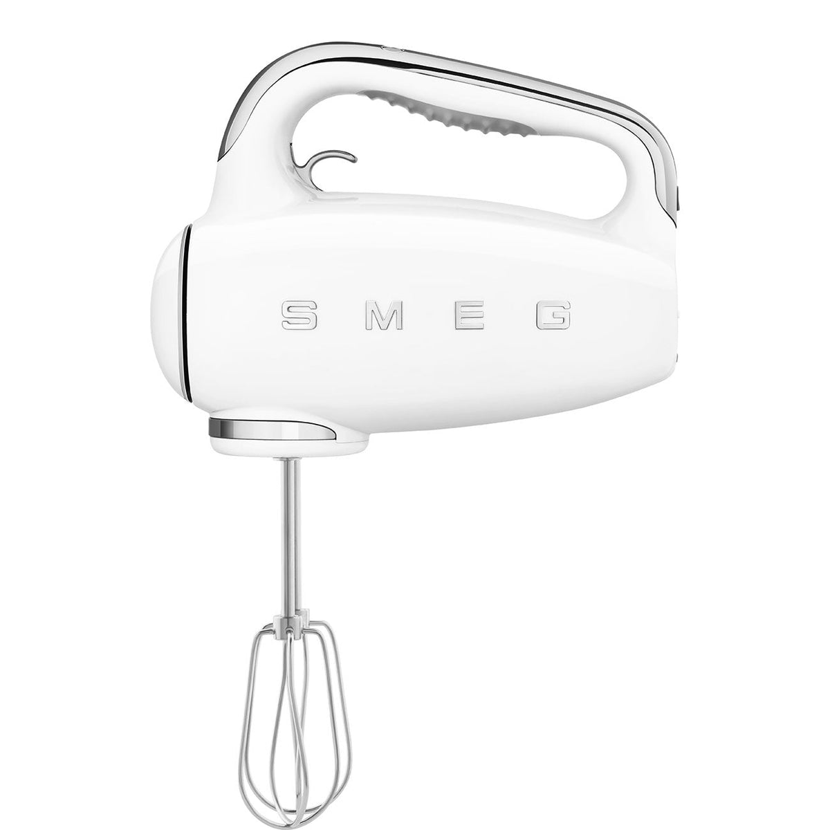 SDA - Hand Mixer Retro-style