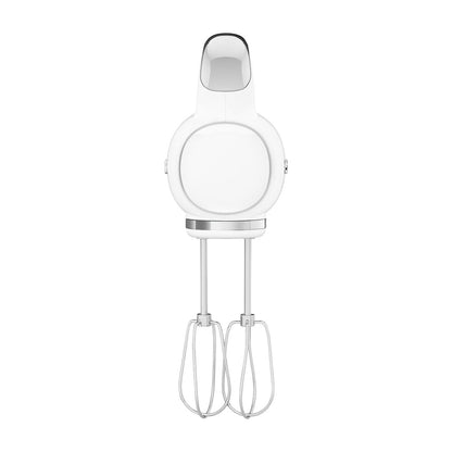 SDA - Hand Mixer Retro-style