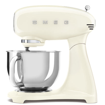 Stand mixer Retro-style