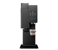 ZBloom Coffee Machine