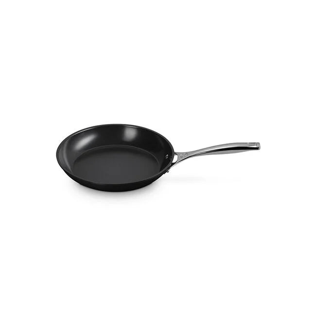 Essential Non-stick Ceramic 13-Piece Cookware Set