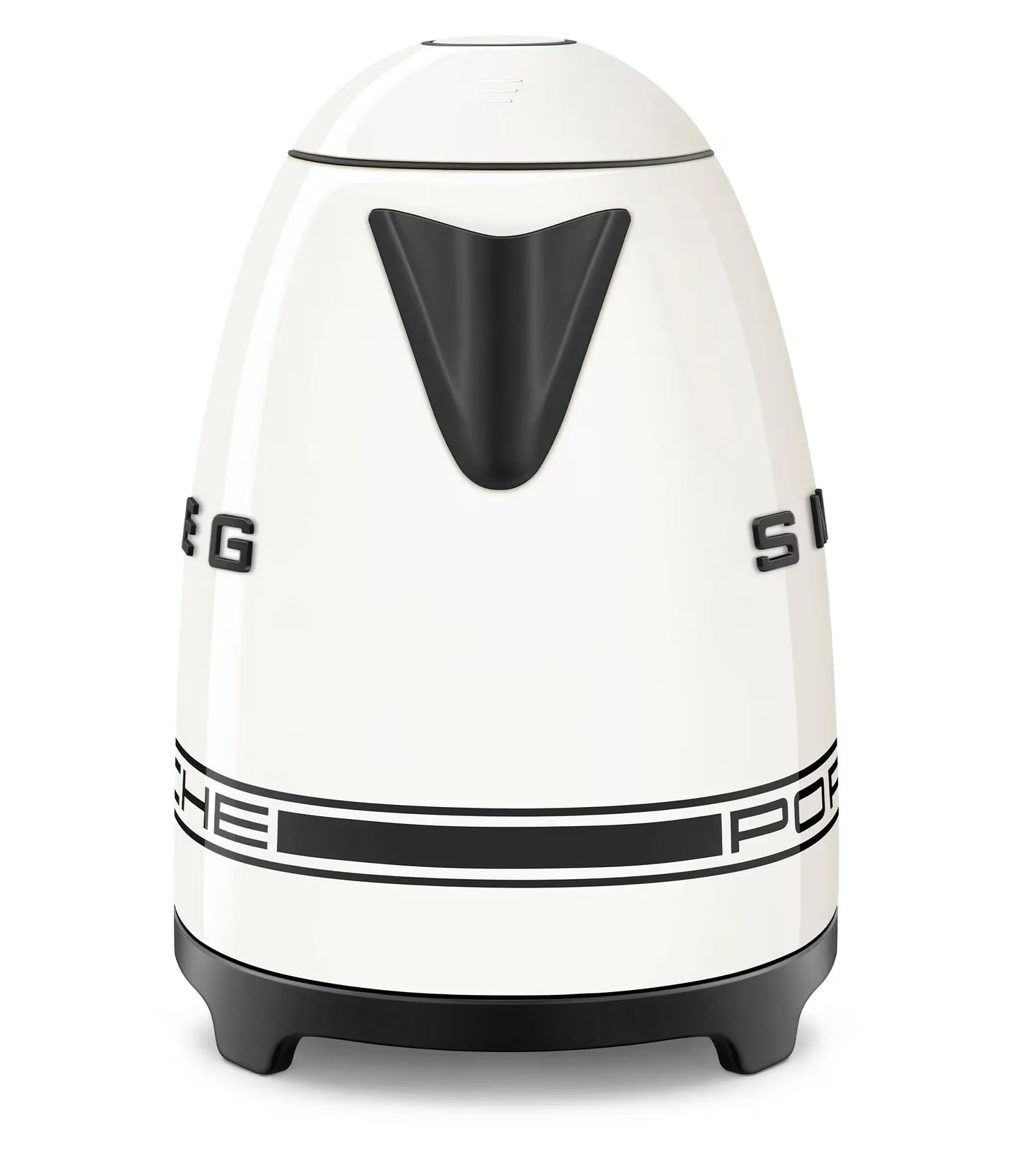 Kettle – Porsche x Smeg
