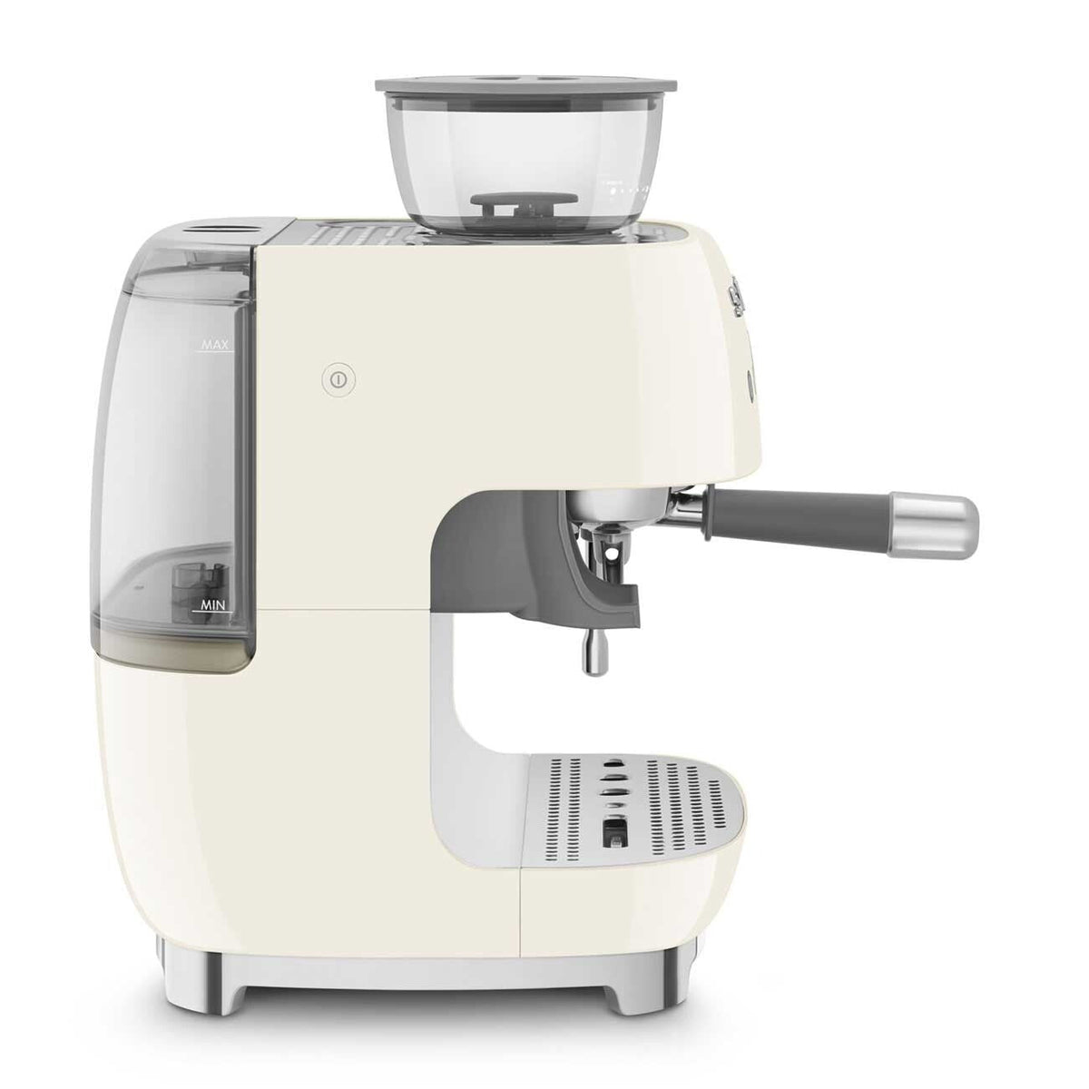 Espresso Machine with Filter Holder  | 70% OFF [LIMITED SALE]