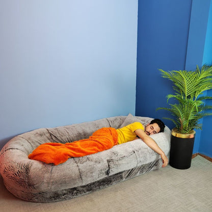 Boat Matress [ FREE SHIPPING + 70% OFF]