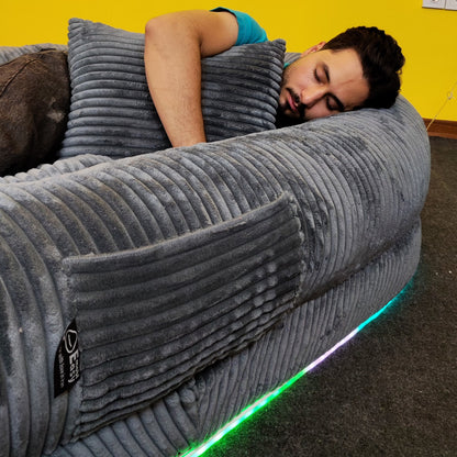 Boat Matress [ FREE SHIPPING + 70% OFF]