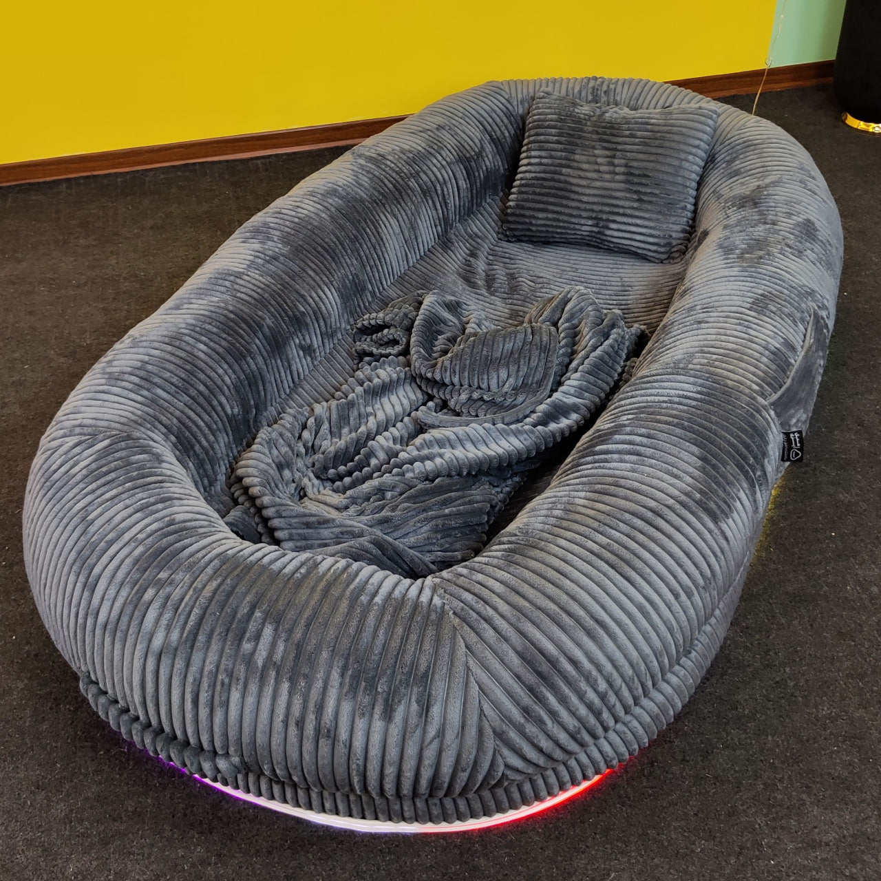 Boat Matress [ FREE SHIPPING + 70% OFF]