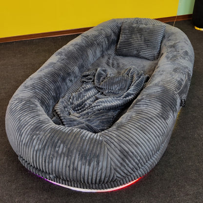 Boat Matress [ FREE SHIPPING + 70% OFF]