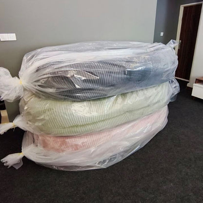 Boat Matress [ FREE SHIPPING + 70% OFF]