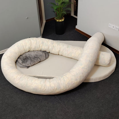 Boat Matress [ FREE SHIPPING + 70% OFF]