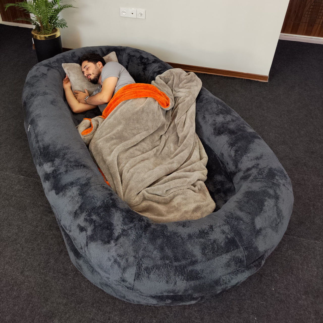 Boat Matress [ FREE SHIPPING + 70% OFF]