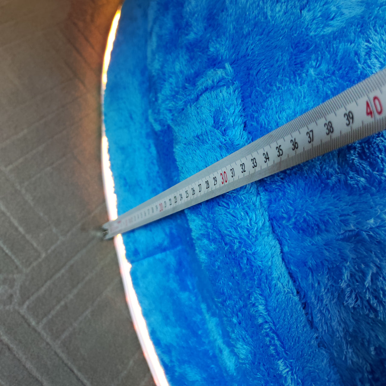 Boat Matress [ FREE SHIPPING + 70% OFF]