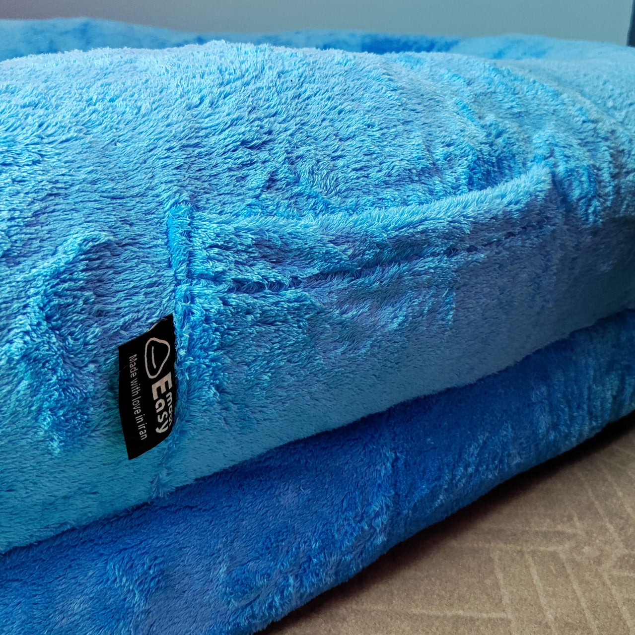 Boat Matress [ FREE SHIPPING + 70% OFF]