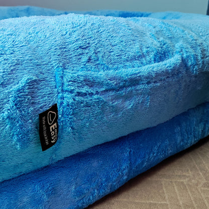 Boat Matress [ FREE SHIPPING + 70% OFF]