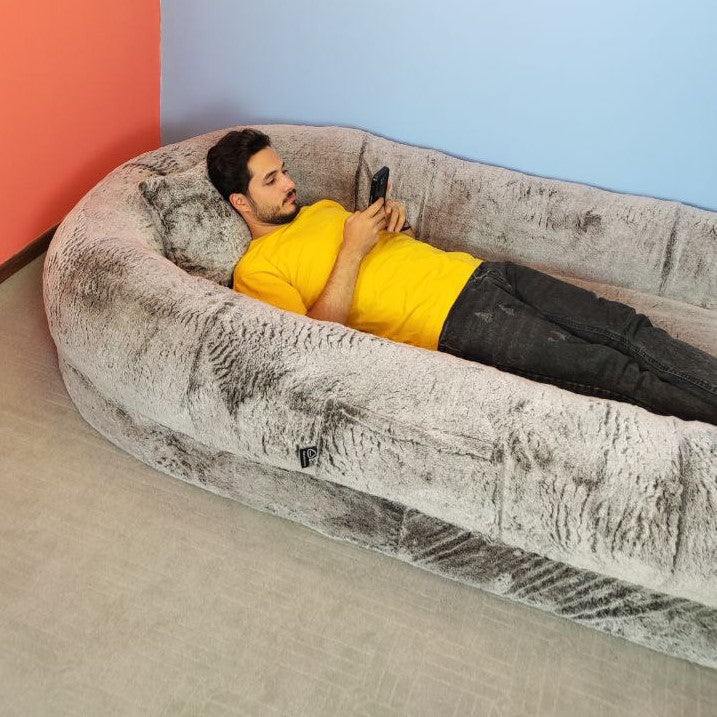 Boat Matress [ FREE SHIPPING + 70% OFF]