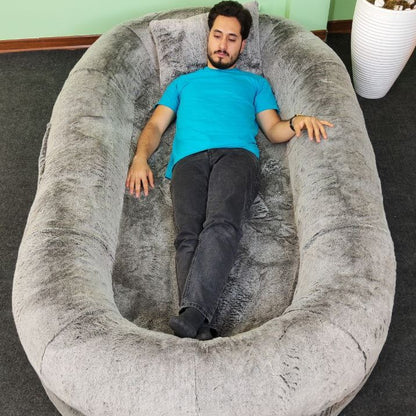 Boat Matress [ FREE SHIPPING + 70% OFF]