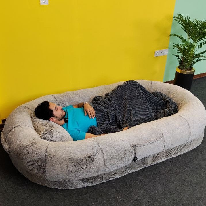 Boat Matress [ FREE SHIPPING + 70% OFF]