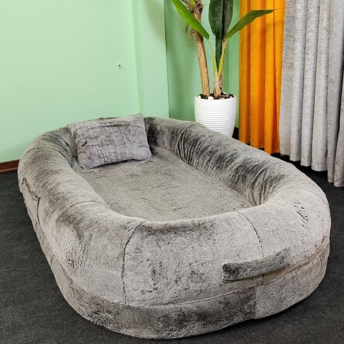 Boat Matress [ FREE SHIPPING + 70% OFF]