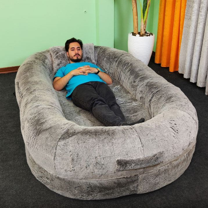 Boat Matress [ FREE SHIPPING + 70% OFF]