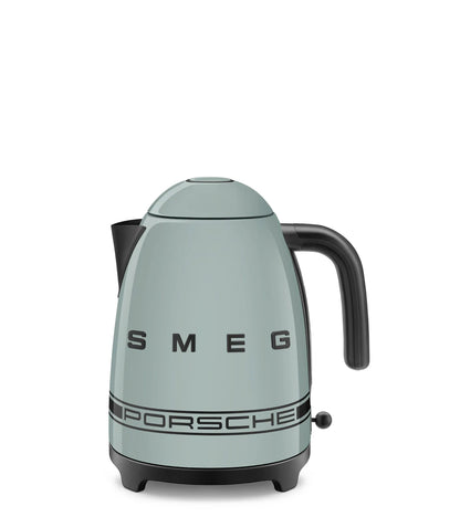Kettle – Porsche x Smeg 1