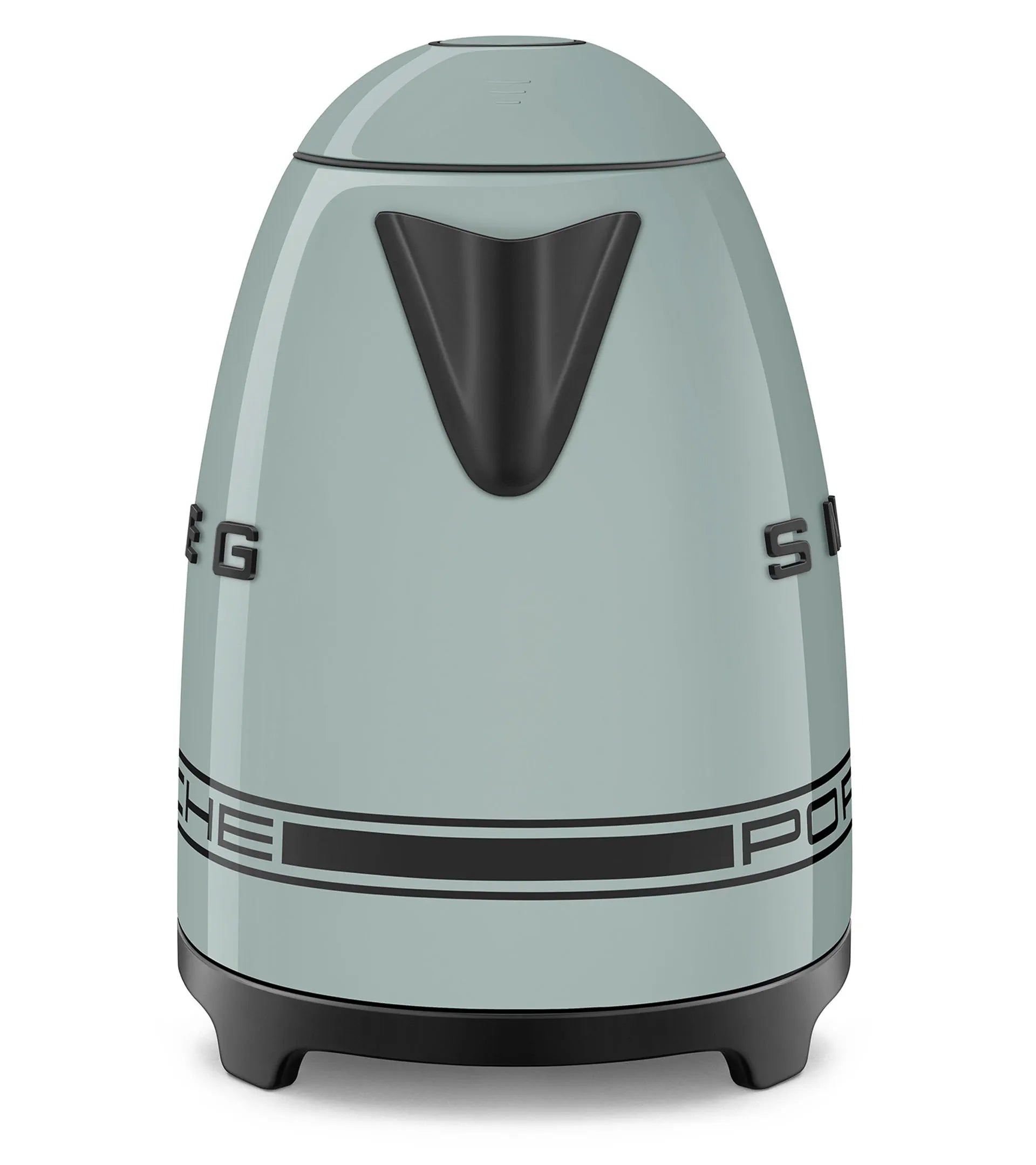 Kettle – Porsche x Smeg 2