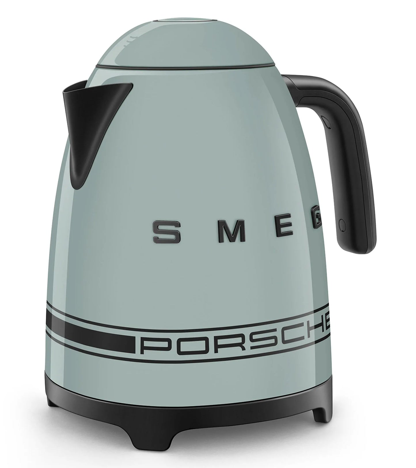 Kettle – Porsche x Smeg 3