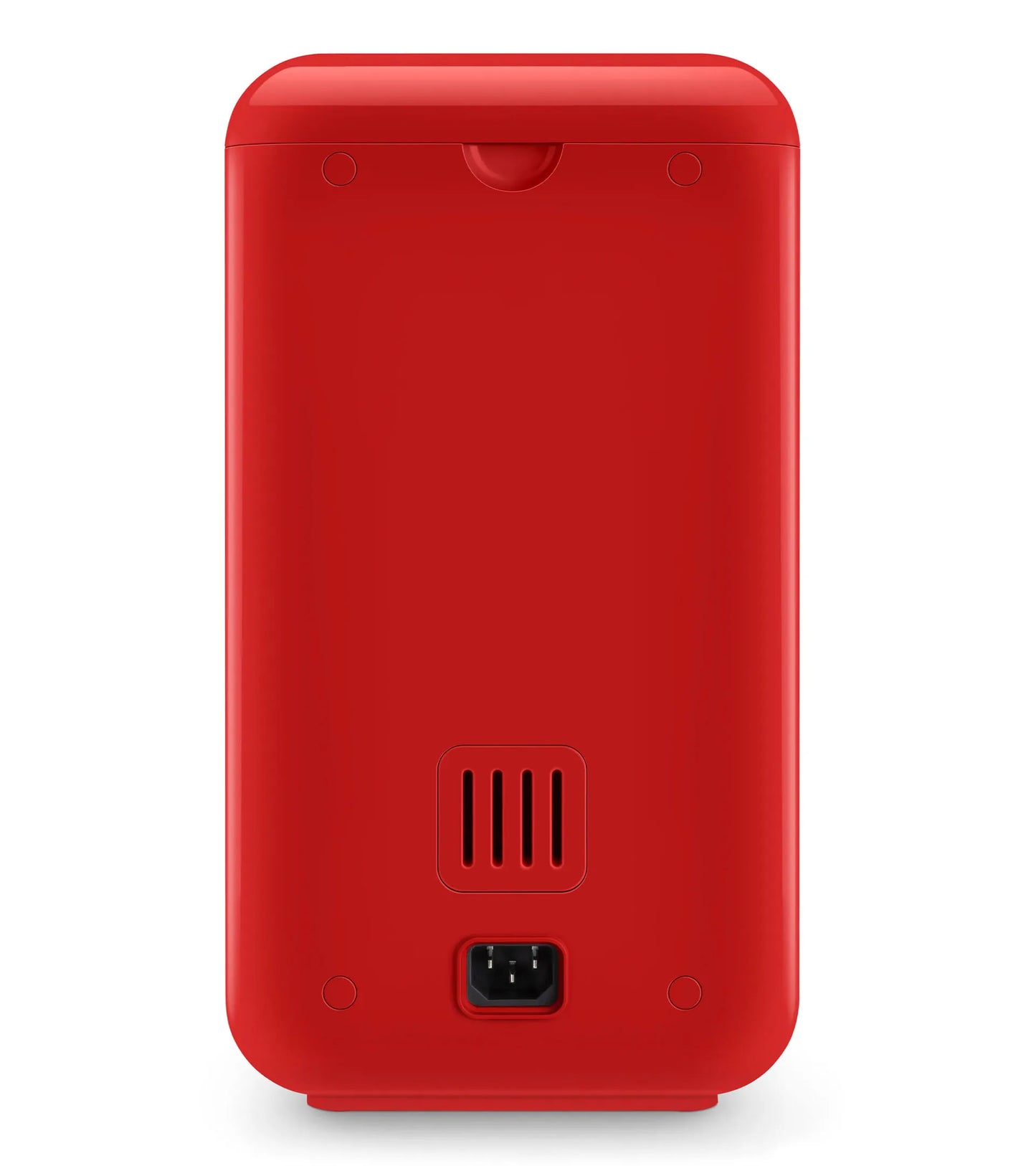 Bean-to-Cup-Coffee-Machine 917 Salzburg – Porsche x Smeg 8