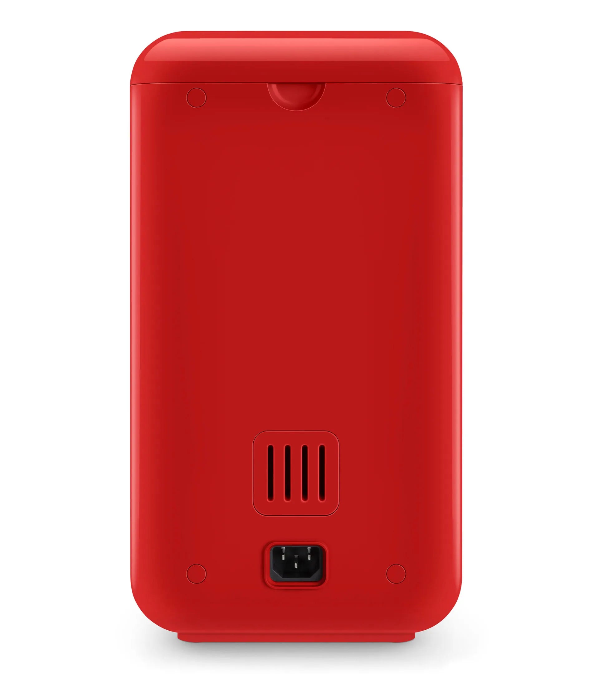 Bean-to-Cup-Coffee-Machine 917 Salzburg – Porsche x Smeg 8