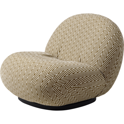 Pochi Soft Chair