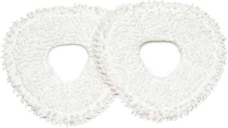 Narwal Vacuum Cleaner | 70% OFF + LIMITED SALE