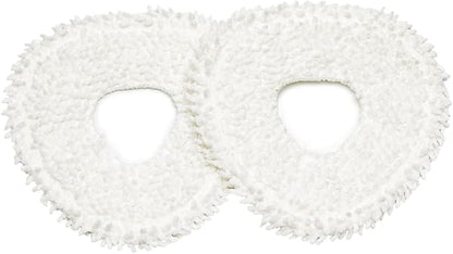 Narwal Vacuum Cleaner | 70% OFF + LIMITED SALE