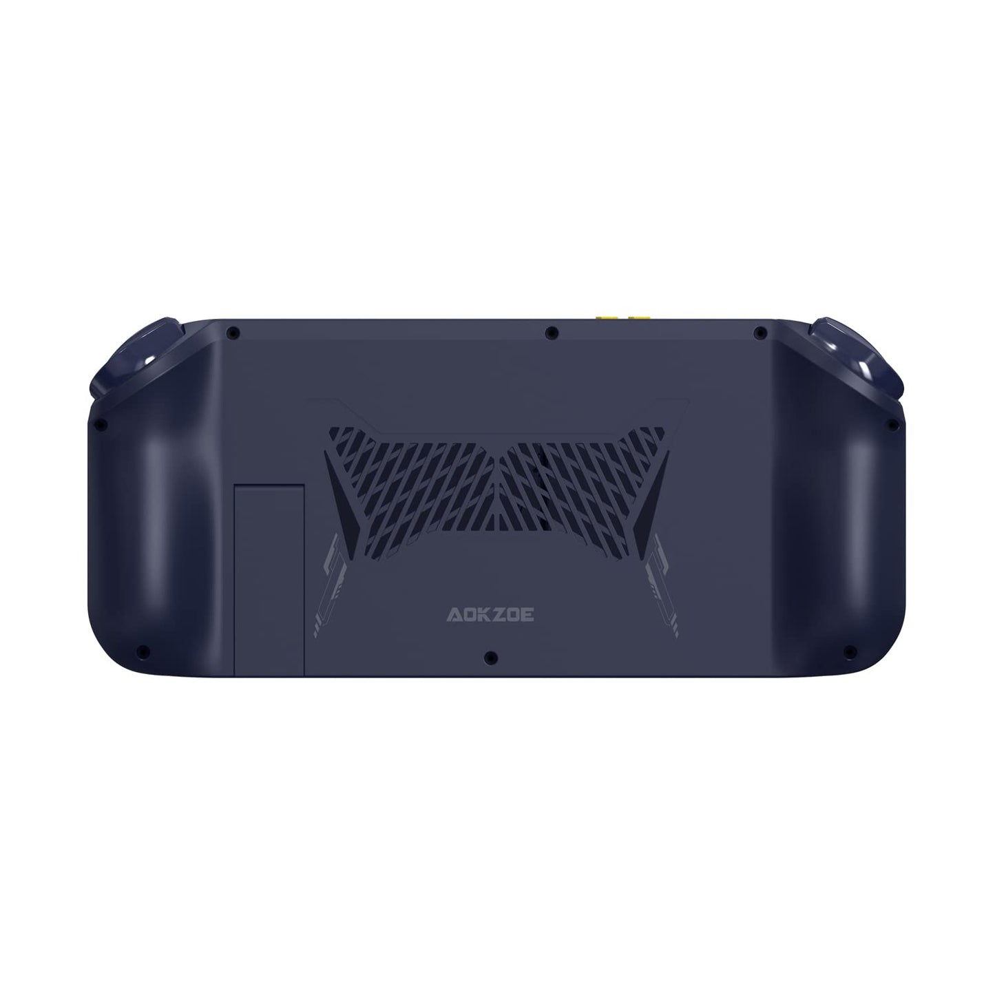 Mini Handheld Video Game Console