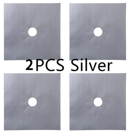 Gas Stove Protector