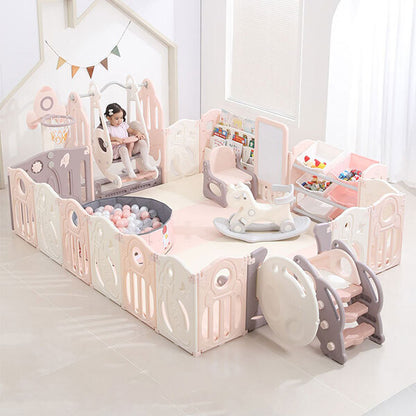 🔥SALE - Small children's playground